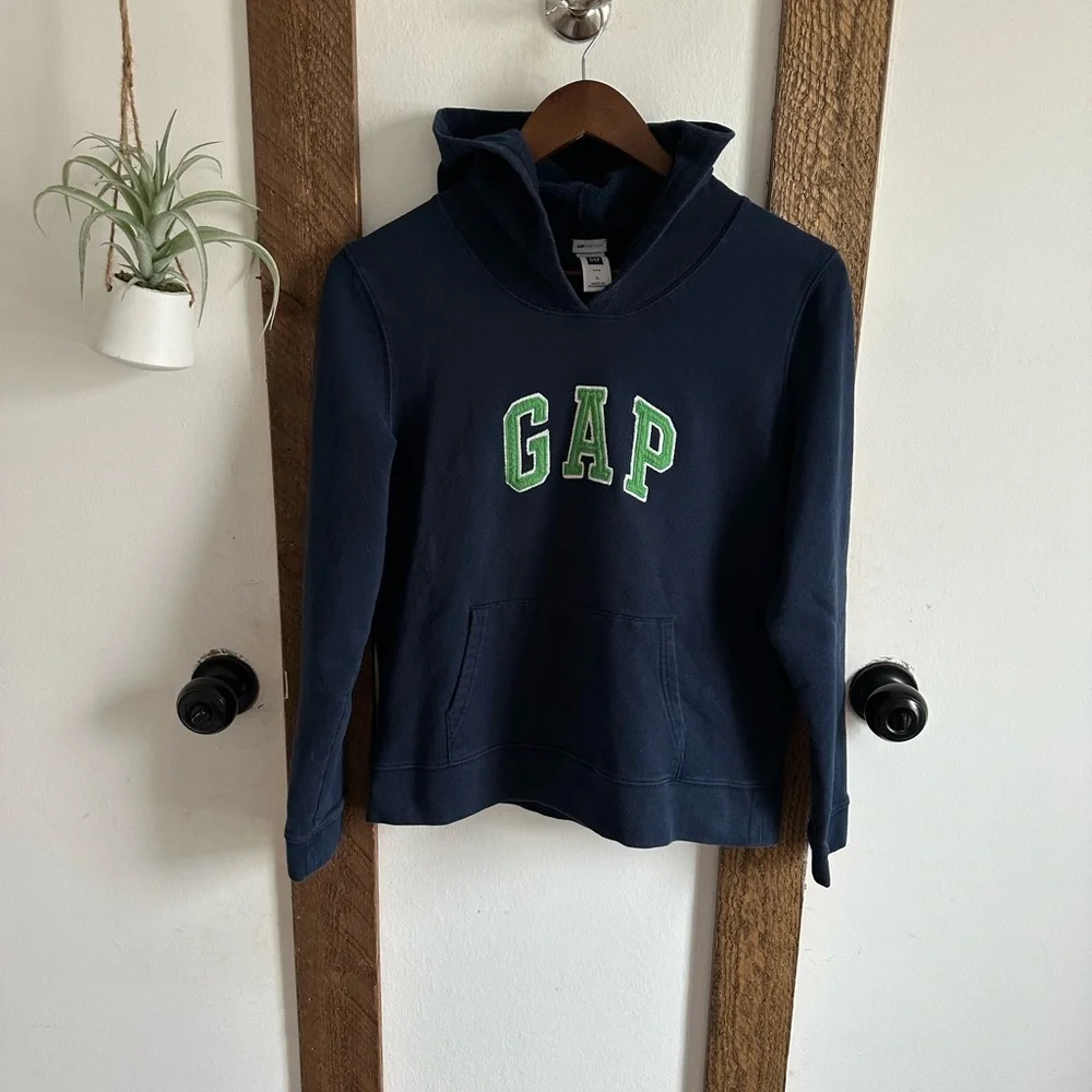 GAP vintage y2k